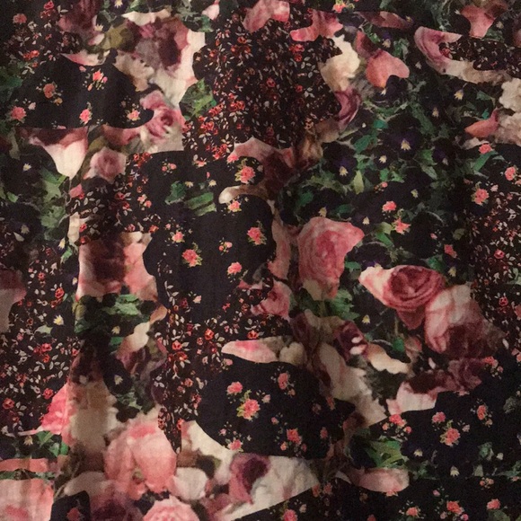 Givenchy Shirt - Picture 4 of 4